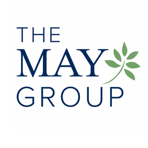 The May Group
