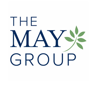 Fundraising Page: The May Group